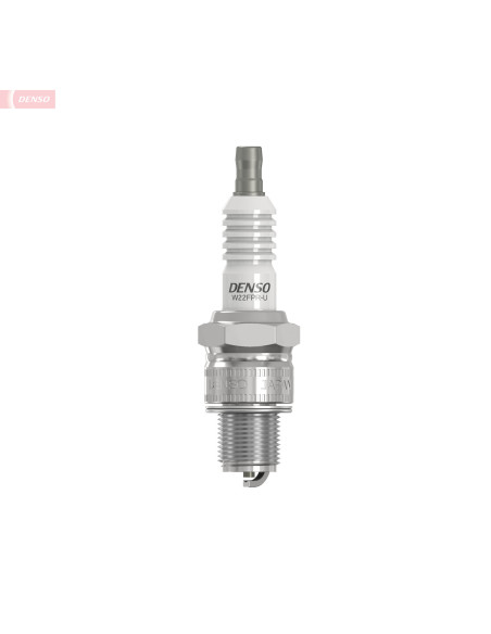 Bougie d'allumage DENSO Standard W22FPR-U