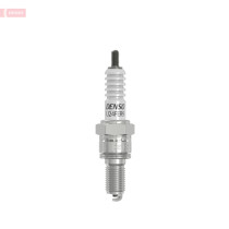 Bougie d'allumage DENSO Standard U24FER9