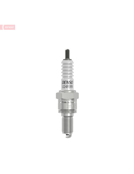 Bougie d'allumage DENSO Standard U24FER9