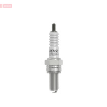 Bougie d'allumage DENSO Standard U27ESR-N