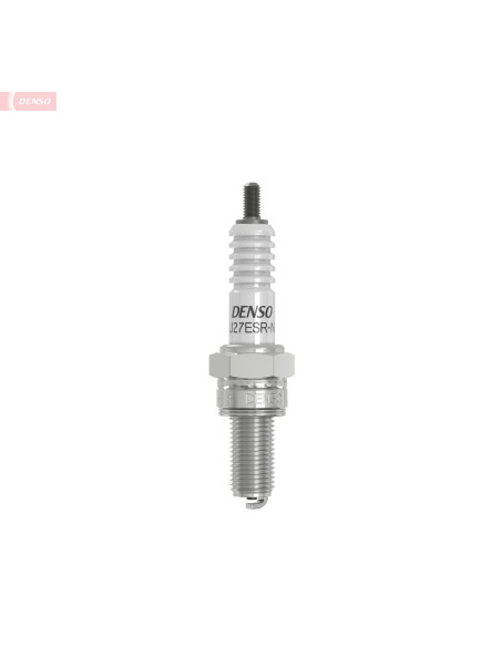 Bougie d'allumage DENSO Standard U27ESR-N