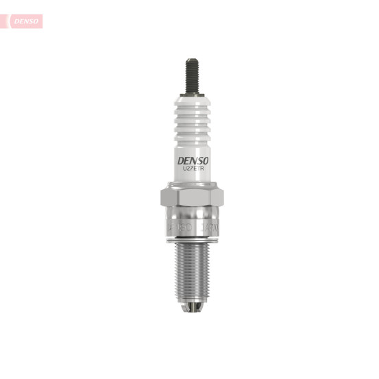 Bougie d'allumage DENSO Standard U27ETR