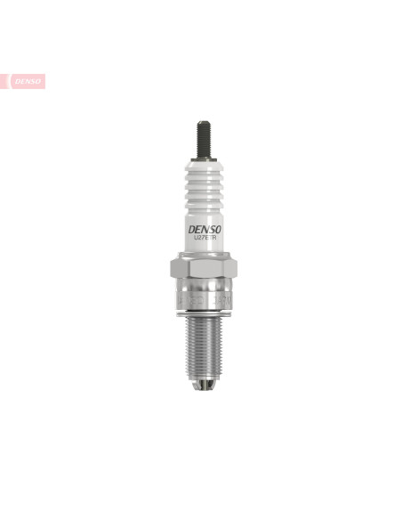 Bougie d'allumage DENSO Standard U27ETR