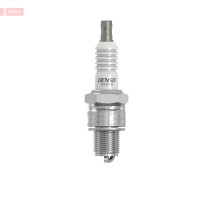 Bougie d'allumage DENSO Standard W22FSR