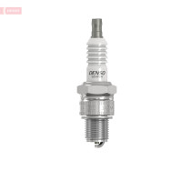 Bougie d'allumage DENSO Standard W24FSR