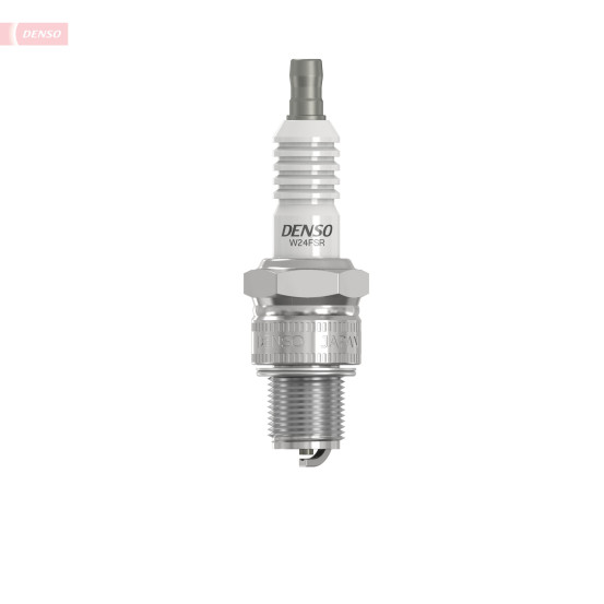 Bougie d'allumage DENSO Standard W24FSR