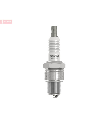 Bougie d'allumage DENSO Standard W24FSR