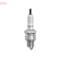 Bougie d'allumage DENSO Standard W24FR-L