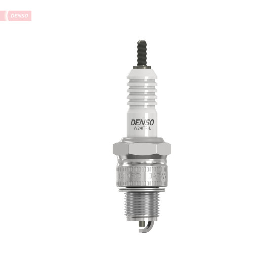 Bougie d'allumage DENSO Standard W24FR-L