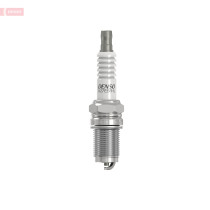 Bougie d'allumage DENSO Standard X27ESR-U