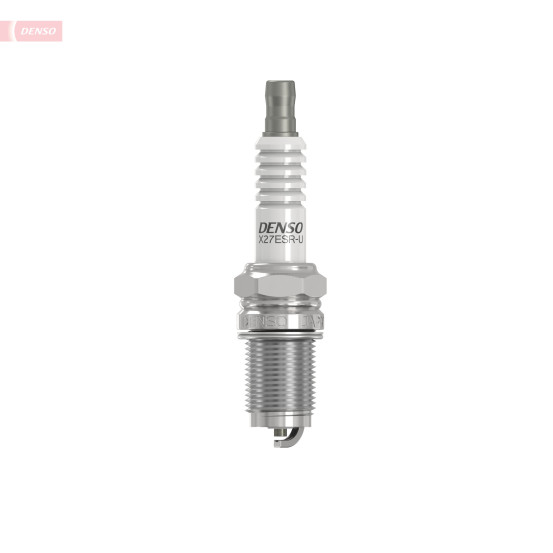 Bougie d'allumage DENSO Standard X27ESR-U