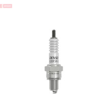 Bougie d'allumage DENSO Standard U20FSR-U
