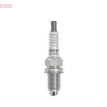 Bougie d'allumage DENSO Standard K22TNR-S