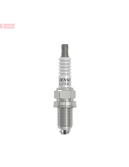 Bougie d'allumage DENSO Standard K22TNR-S
