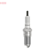 Bougie d'allumage DENSO Standard U27FER9