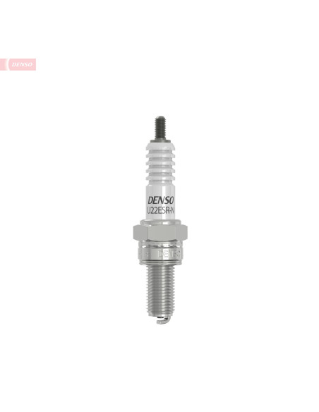 Bougie d'allumage DENSO Standard U22ESR-N