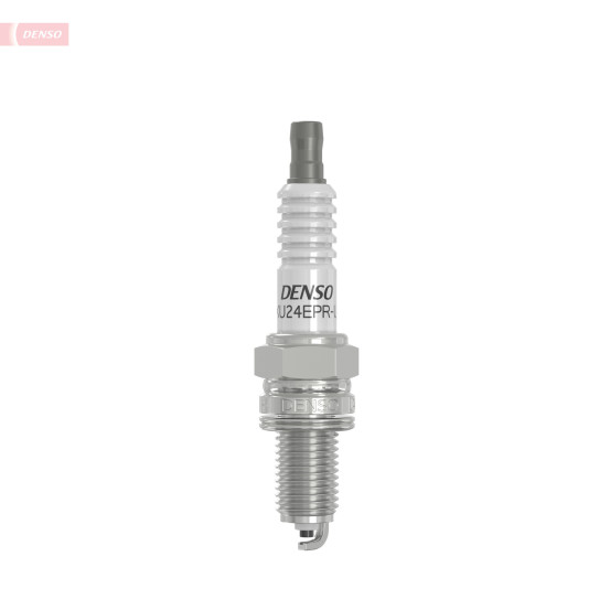 Bougie d'allumage DENSO Standard XU24EPR-U