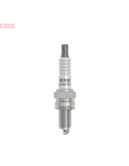 Bougie d'allumage DENSO Standard XU24EPR-U