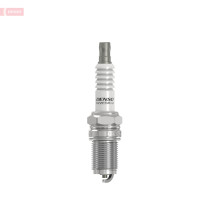 Bougie d'allumage DENSO Standard X22ESR-U