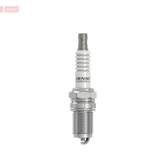 Bougie d'allumage DENSO Standard X22ESR-U