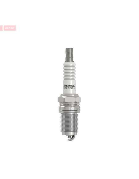 Bougie d'allumage DENSO Standard X22ESR-U