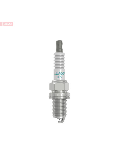 Bougie d'allumage DENSO Iridium IK22