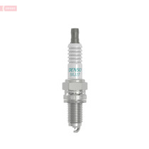Bougie d'allumage DENSO Iridium IXU27