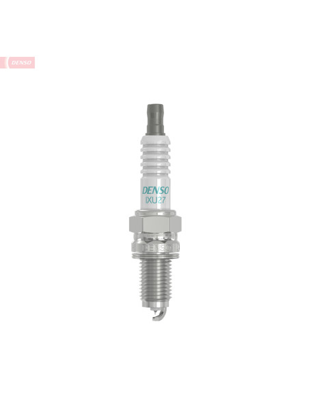 Bougie d'allumage DENSO Iridium IXU27