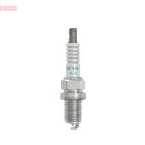 Bougie d'allumage DENSO Iridium IK24