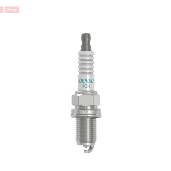Bougie d'allumage DENSO Iridium IK24