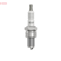 Bougie d'allumage DENSO Standard W22ESR-U