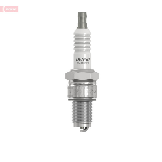 Bougie d'allumage DENSO Standard W22ESR-U