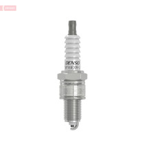 Bougie d'allumage DENSO Standard W16EXR-U