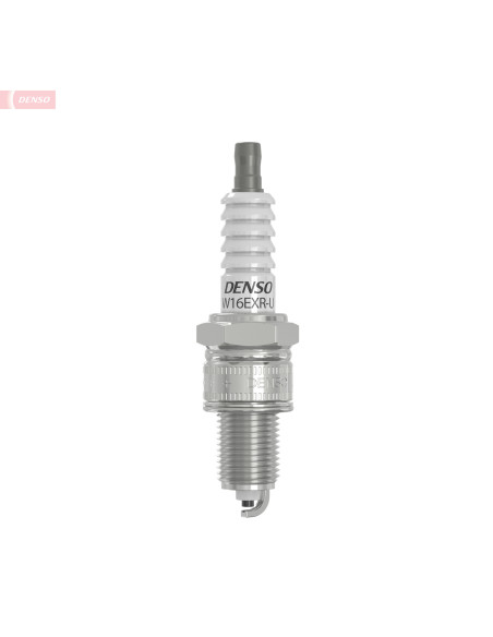 Bougie d'allumage DENSO Standard W16EXR-U