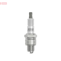 Bougie d'allumage DENSO Standard W20FSR-U