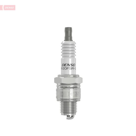 Bougie d'allumage DENSO Standard W20FSR-U