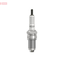 Bougie d'allumage DENSO Standard X27ETR