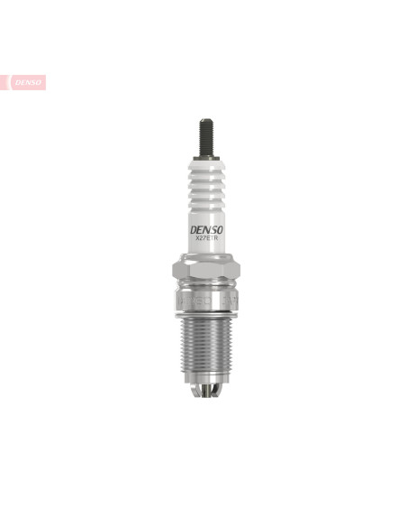 Bougie d'allumage DENSO Standard X27ETR