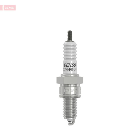 Bougie d'allumage DENSO Standard X27EPR-U9