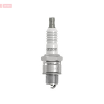 Bougie d'allumage DENSO Standard W22FS-U