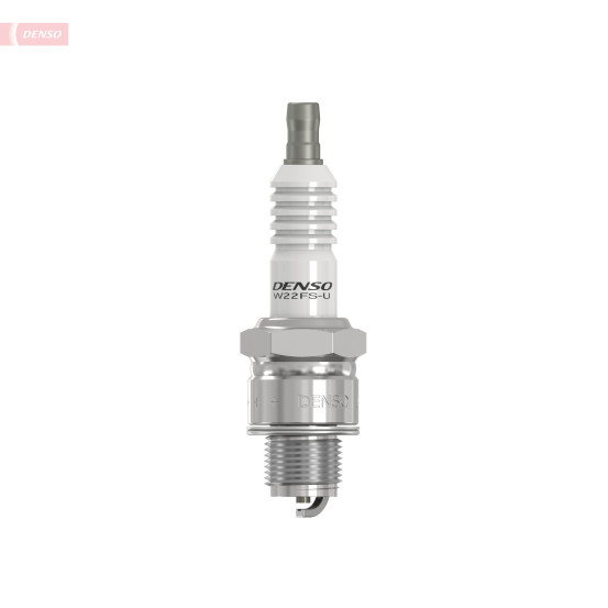 Bougie d'allumage DENSO Standard W22FS-U