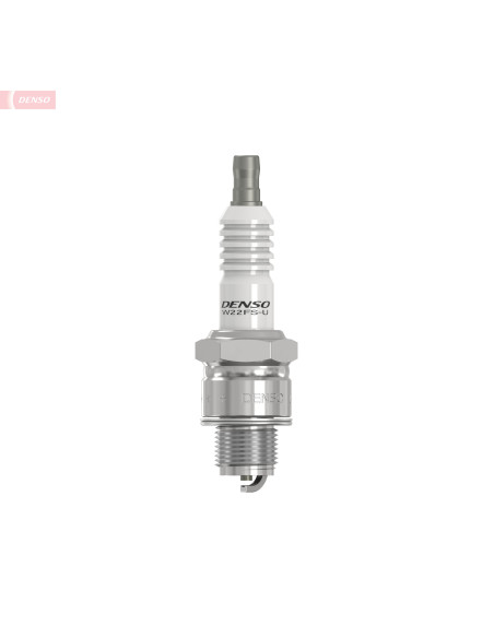 Bougie d'allumage DENSO Standard W22FS-U