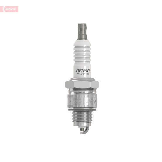 Bougie d'allumage DENSO Standard W16FPR-U