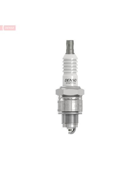 Bougie d'allumage DENSO Standard W16FPR-U
