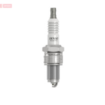 Bougie d'allumage DENSO Standard W22EPR-U