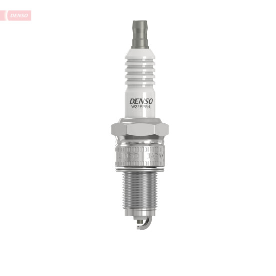 Bougie d'allumage DENSO Standard W22EPR-U