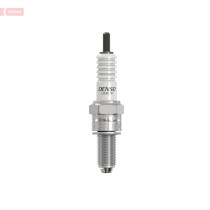 Bougie d'allumage DENSO Standard U24ETR