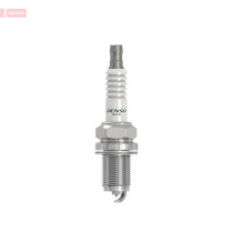 Bougie d'allumage DENSO Iridium IK16