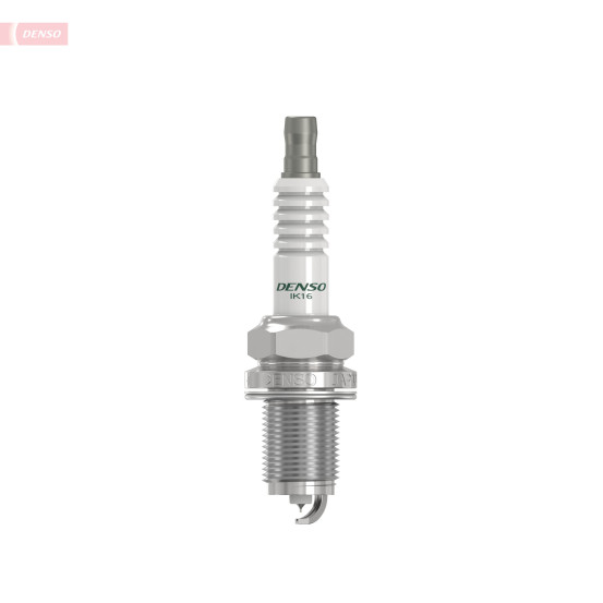 Bougie d'allumage DENSO Iridium IK16