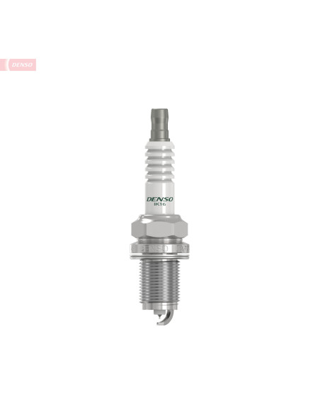 Bougie d'allumage DENSO Iridium IK16